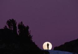 Üç aylara girerken