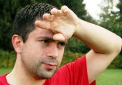 Halsizliğinizin sebebi sıcaklar değil, sarılık olabilir