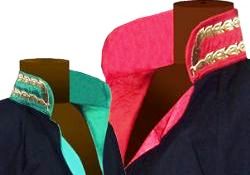 Tartışmalı olaylar soruşturulmadı