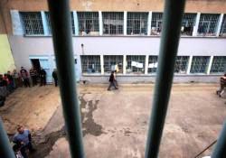 Hangi suçtan kaç mahkum yatıyor?