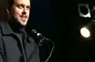 Avusturalya'lı gencin ihtidası