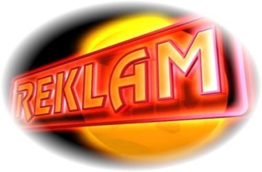 Risale-i Nur'un reklamını yapmak doğru mu?