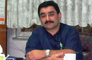 Referanduma evet Kemalizme darbedir