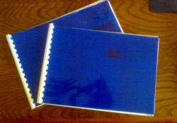 Azınlık okulları, fotokopi kitaplardan kurtuluyor