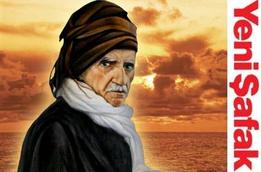 Bediüzzaman'ın dokuz nüktesi