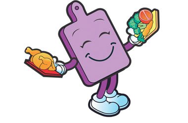 Bu gıdalar ömrü uzatıyor