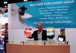 Az tüketilen en faydalı 10 gıda