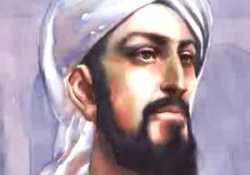 Teknolojinin babası El Cezeri