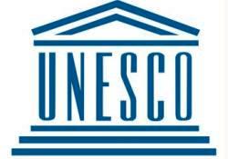 UNESCO Nevşehir'de toplanıyor!