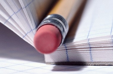 Allah rızasına dayalı eğitim sistemi