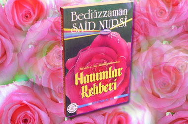 Tavsiyem Hanımlar Risalesi