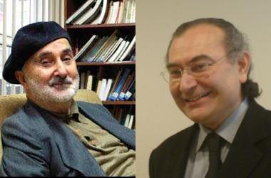 Bediüzzaman onu çok etkilemişti