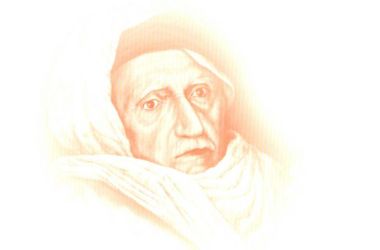 Said Nursi'ye göre makbul sadaka