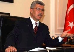 Kazada ölen gençler pırıl pırıldı
