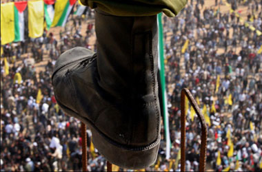 Darbeci komutanlara yargılanacak