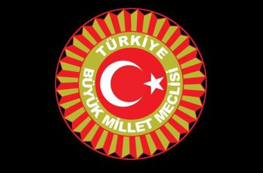 Said Nursi milletvekillerini böyle uyarmıştı