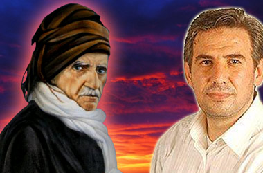 Risale-i Nur sanat bağlamında ele alınmalı