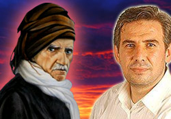 Hür Adam 'içinde olmayanlarla' eleştiriliyor