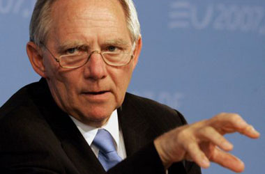 Müslümanlarla diyaloğumuz öğretti