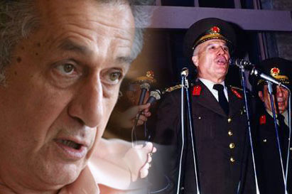 Zamanaşımı olmaz, darbeciler yargılanır