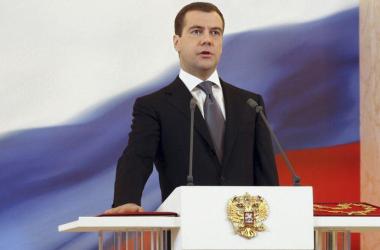 Rusya, İslam dünyasının bir parçası