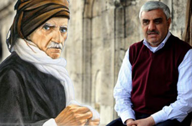 Bulaç: Liberaller Said Nursi'nin tarifine giriyor