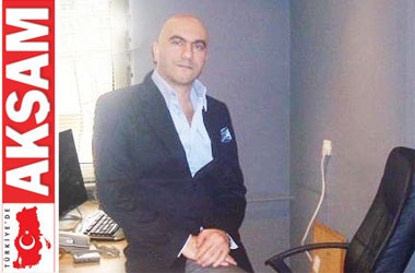 Hocaların dünyeviliğinden usandım