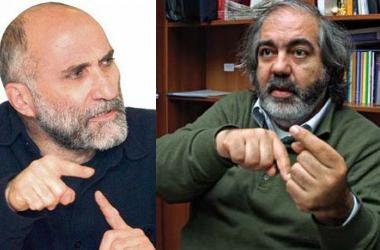 TSK'nın belge kararını yorumladılar