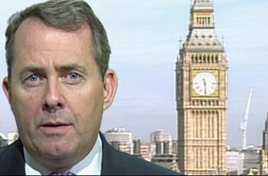 NATO'nun Suriye'ye müdahale planı yok