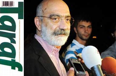 Atatürk’ün ilkeleri kabul görmüyor