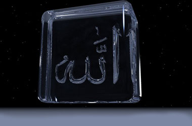 Kim bir Mümini kasten öldürürse...