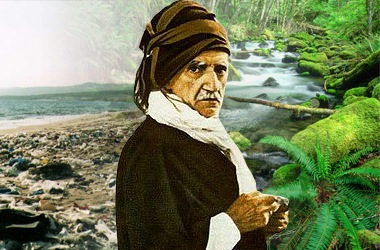 Bediüzzaman yüzyılın en barışçı insanıdır