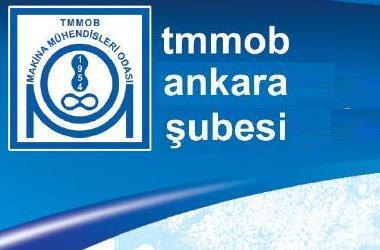 Bu da Türkiye'nin yasakçı STK'sı