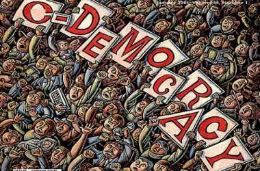 Aydınlardan 30 ilde 'açılım' mesajı