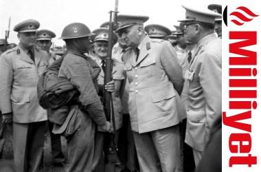 Darbecilerin ilk hedefi Risale-i Nur