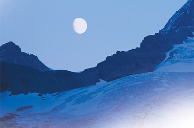 Hz. Ömer Meclisindeki gayrı müslim