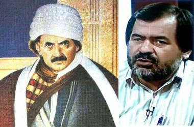 S.Nursi'nin Rus-İngiliz mandacılığına tepkisi