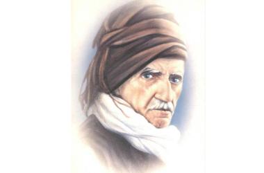 Bediüzzaman’ın temizliğe verdiği önem