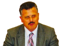 Din, reytinge malzeme olamaz