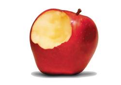 İştah azaltma yöntemleri