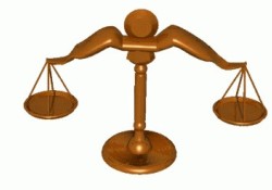 Haramlar ve helaller apaçık bellidir