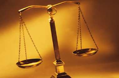 Artık 'işin esasına girmek'gerekiyor