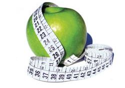 Yanlış diyet psikologdan döner