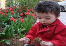 Çocuklarda hipertansiyon kalıcı risk taşıyor