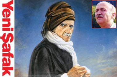 İşte benim Kahramanım, Bediüzzaman!