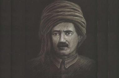 Müceddid'ü-z-zaman bunun için söylemiş