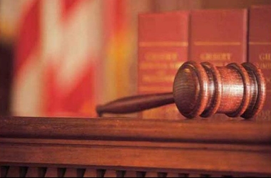 Kanun namına kanunsuzluk edenler