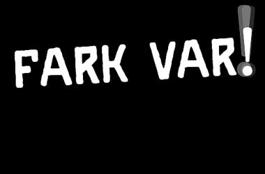 Paşalar arasında kocaman fark var