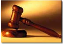 İngiltere'de şeriat mahkemeleri artıyor