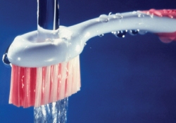 Su israfını önlemenin yolu